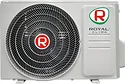 Royal Clima Triumph Lite RC-TWL55HN