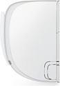 Royal Clima Triumph Lite RC-TWL55HN