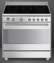 Smeg SUK91CMX9 Smeg SUK91CMX9