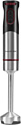 Galaxy Line GL2146 Galaxy Line GL2146
