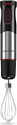 Galaxy Line GL2146 Galaxy Line GL2146