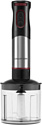 Galaxy Line GL2146 Galaxy Line GL2146