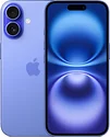 Apple iPhone 16 Dual eSim 128GB