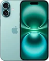 Apple iPhone 16 Dual eSim 128GB