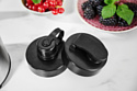 Gastroback 41033 Gastroback 41033