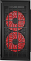Gembird Fornax 950R CCC-FORNAX-950R