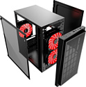 Gembird Fornax 950R CCC-FORNAX-950R
