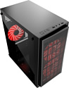 Gembird Fornax 950R CCC-FORNAX-950R
