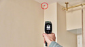 Bosch AdvancedTemp 06036832Z0 Bosch AdvancedTemp 06036832Z0
