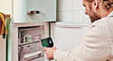 Bosch AdvancedTemp 06036832Z0 Bosch AdvancedTemp 06036832Z0