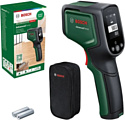 Bosch AdvancedTemp 06036832Z0 Bosch AdvancedTemp 06036832Z0