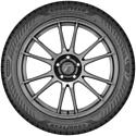Goodyear Eagle F1 Asymmetric 6 315/35 R21 111Y Goodyear Eagle F1 Asymmetric 6 315/35 R21 111Y