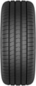Goodyear Eagle F1 Asymmetric 6 315/35 R21 111Y Goodyear Eagle F1 Asymmetric 6 315/35 R21 111Y