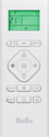 Ballu iGreen Pro BSAG-07HN8 Ballu iGreen Pro BSAG-07HN8
