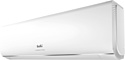 Ballu iGreen Pro BSAG-07HN8 Ballu iGreen Pro BSAG-07HN8