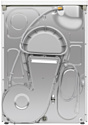 Miele TSH783WP