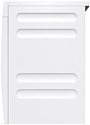 Miele TSH783WP