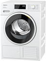 Miele TSH783WP