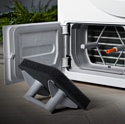 Miele TSH783WP