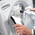 Miele TSH783WP