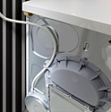 Miele TSH783WP