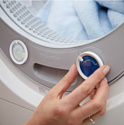 Miele TSH783WP