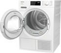 Miele TSH783WP