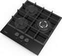 Evelux HEG 425 BG