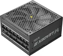 Super Flower Leadex III Gold Up ATX 3.1 1000W SF-1000F14GE