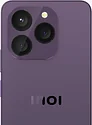 Inoi A55 Spectre 5G 4/128GB