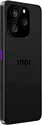 Inoi A55 Spectre 5G 4/128GB
