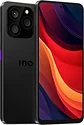 Inoi A55 Spectre 5G 4/128GB