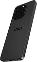 Inoi A55 Spectre 5G 4/128GB