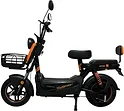 Kugoo EC 03