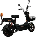 Kugoo EC 03