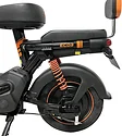 Kugoo EC 03