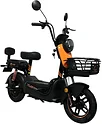 Kugoo EC 03