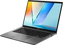 ASUS Vivobook S14 S3407CA-LY097 Win 11 Pro