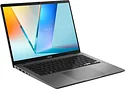 ASUS Vivobook S14 S3407CA-LY097 Win 11 Pro