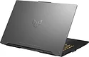 ASUS TUF Gaming F17 FX707VJB-HX098