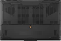 ASUS TUF Gaming F17 FX707VJB-HX098