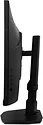Acer 27" Nitro XF273U F3 (UMHX3EE329)