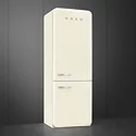 Smeg FAB38RCR6