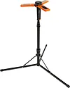 MaxPiler MTWL-05