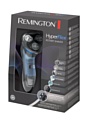 Remington XR1330