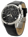 Tissot T035.439.16.051.00