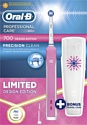 Oral-B Professional Care 700