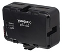 YongNuo SYD-1509