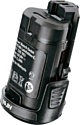 Bosch PST 10,8 LI (06033B4020)