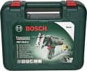 Bosch PST 10,8 LI (06033B4020)